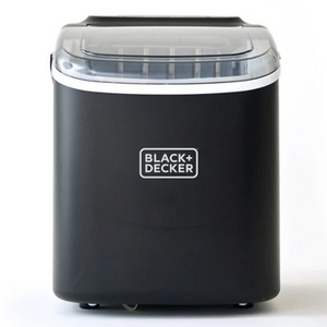 BLACK&DECKER 블랙앤데커제빙기 BXEM1240