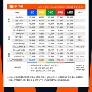5/1 한화엘지 티켓구합니다