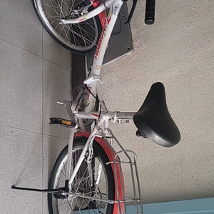 자전거