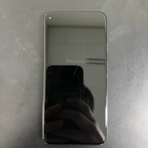 구글 픽셀 5 128GB (B급)