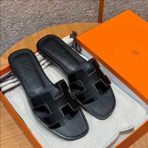 오란슬리퍼모음