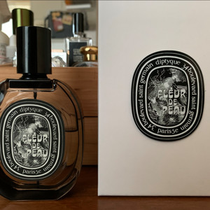 딥디크 플레르드뽀 -75미리-7만원