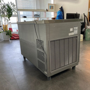 업소용 냉장고 유니크대성 UDS-12RTAR-1