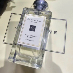 [무배,새상품] 조말론 블랙베리 코롱 100ML