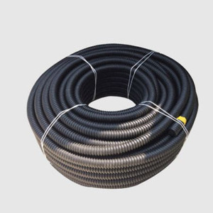 ELP관 30mm 전선관 파상형 경질 폴리에틸렌