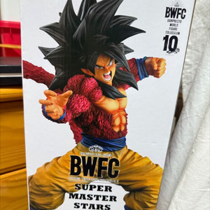 BWFC기어4.초싸4팝니다
