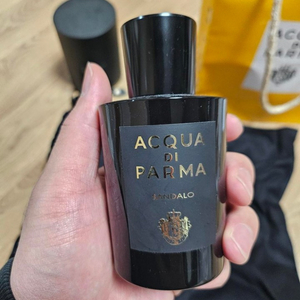 아쿠아디파르마 산달로 오드퍼퓸 50ml