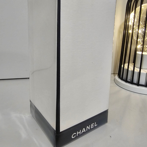[무료배송] 샤넬 1957 EDP 75ML