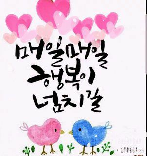 장구--0