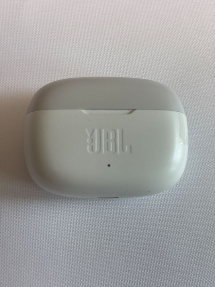 JBL wave200 TWS 본체--1