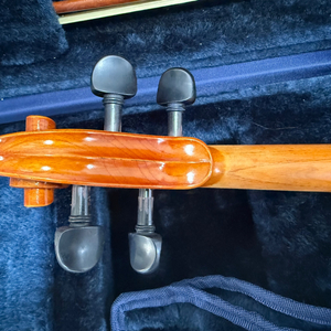 스트로벨 바이올린 Strobel ML-80 바이올린 M