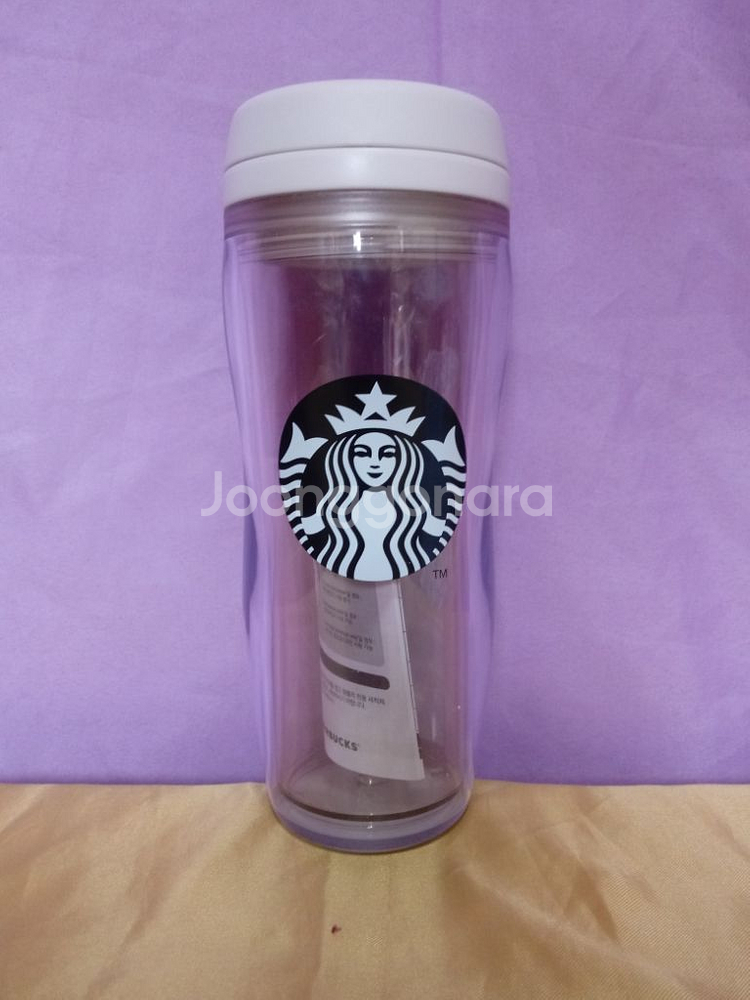새것.텀블러355ml--0