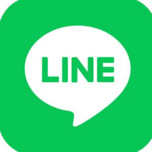 라인 인증 삽니다 즉정