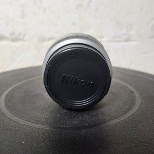 니콘 렌즈 46mm