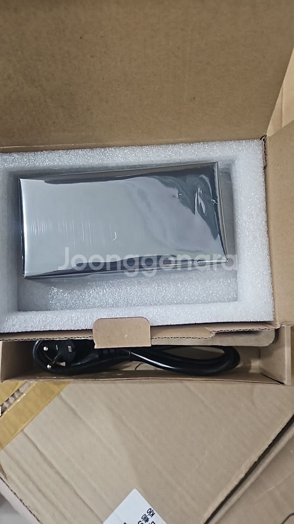 cctv ip카메라 poe허브 등--8