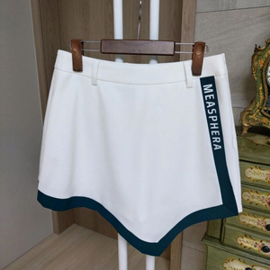 미스페라/22년6월상품/66/골프스커트