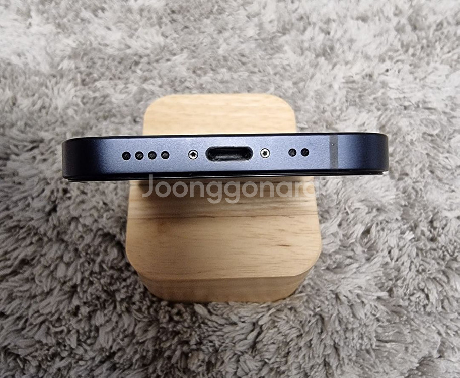 아이폰12미니 64G 판매합니다!!(배터리100%)--6