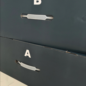 다반 메탈스트럭쳐 뉴건담 A+B