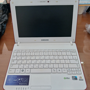 섬성 넷북 N145 PLUS