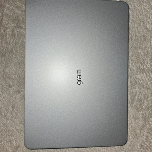 LG 그램 i5-4200U 노트북 13인치 램8기가 s