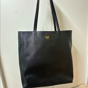 LAP 카일리 숄더백