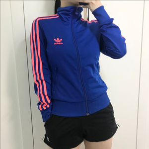 아디다스 파이어버드 트레이닝 져지 85