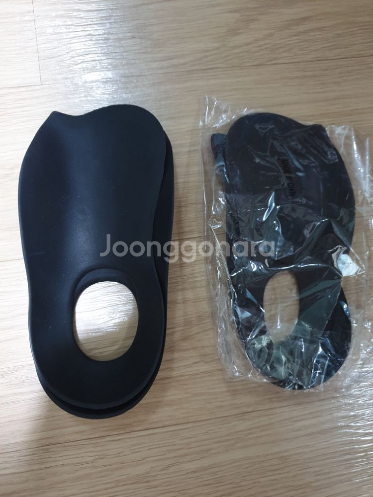 아치스본 팝니다--0