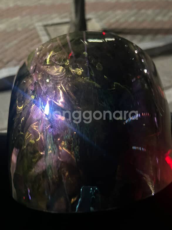보이져 250--4