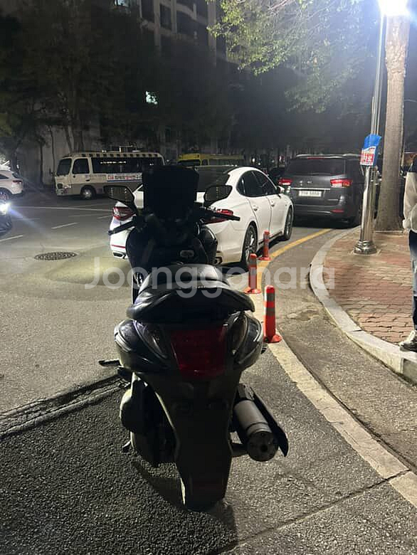 보이져 250--3