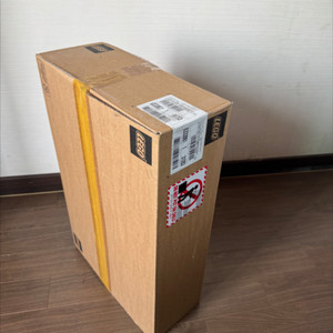 레고 31203 세계지도 (미개봉 새상품)