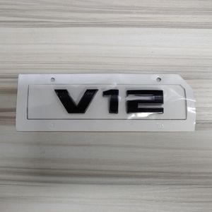 bmw v12 엠블럼 판매합니다.