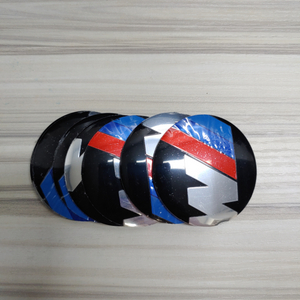 bmw m휠 엠블럼 판매합니다.