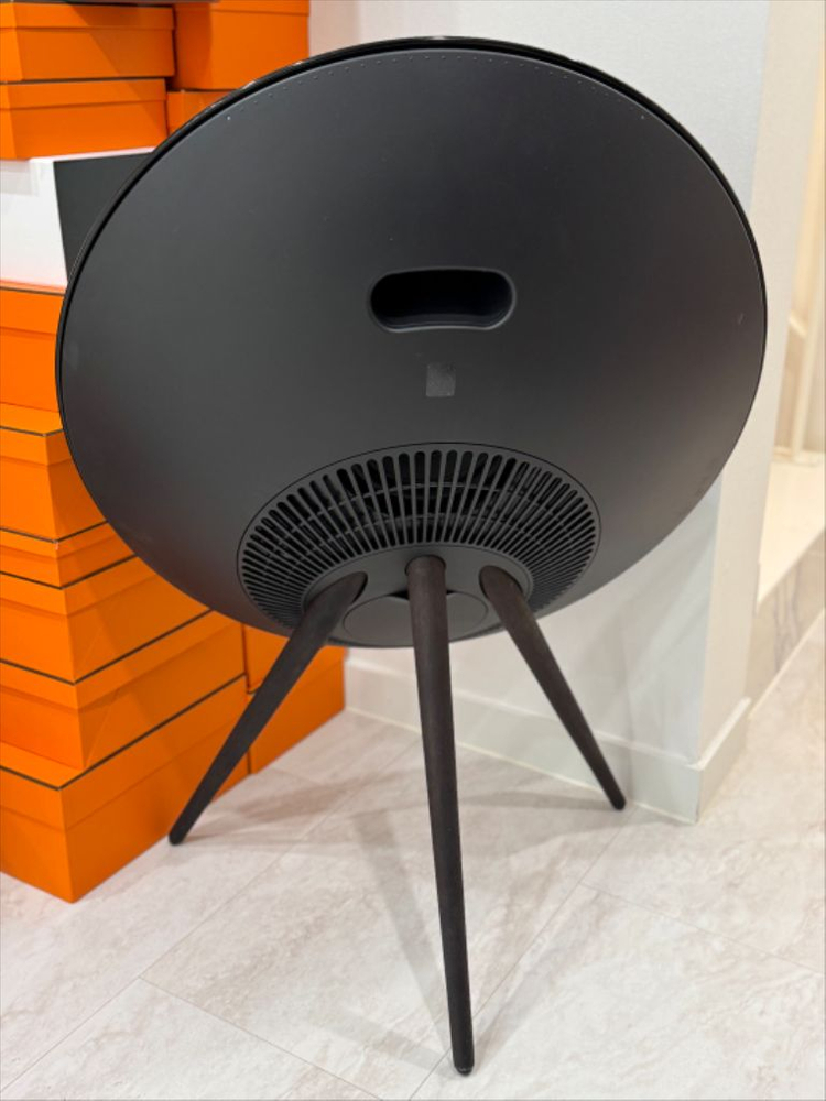 뱅앤올룹슨 베오플레이 A9 4세대 그라플렉스 에디션--1