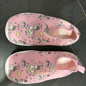 롤리트리 아쿠아슈즈 170사이즈