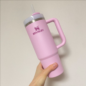 스탠리 텀블러(887ml)