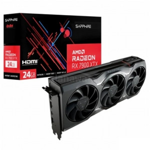 7900xtx 레퍼 3장 팝니다