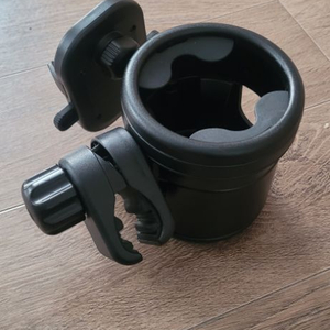 컵홀더
