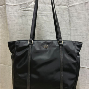 LAP 아만다쇼퍼백