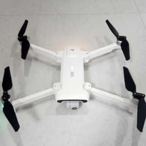 샤오미 FIMI X8 SE 2022 드론