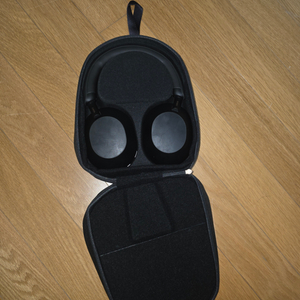 wh1000xm5