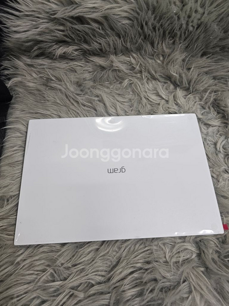 LG전자 그램 14zd90p-gx50k 8기가--0