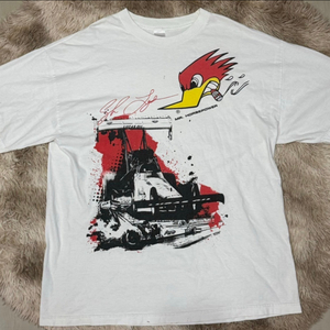 미스터호스 파워 MR.HORSEPOWER XL