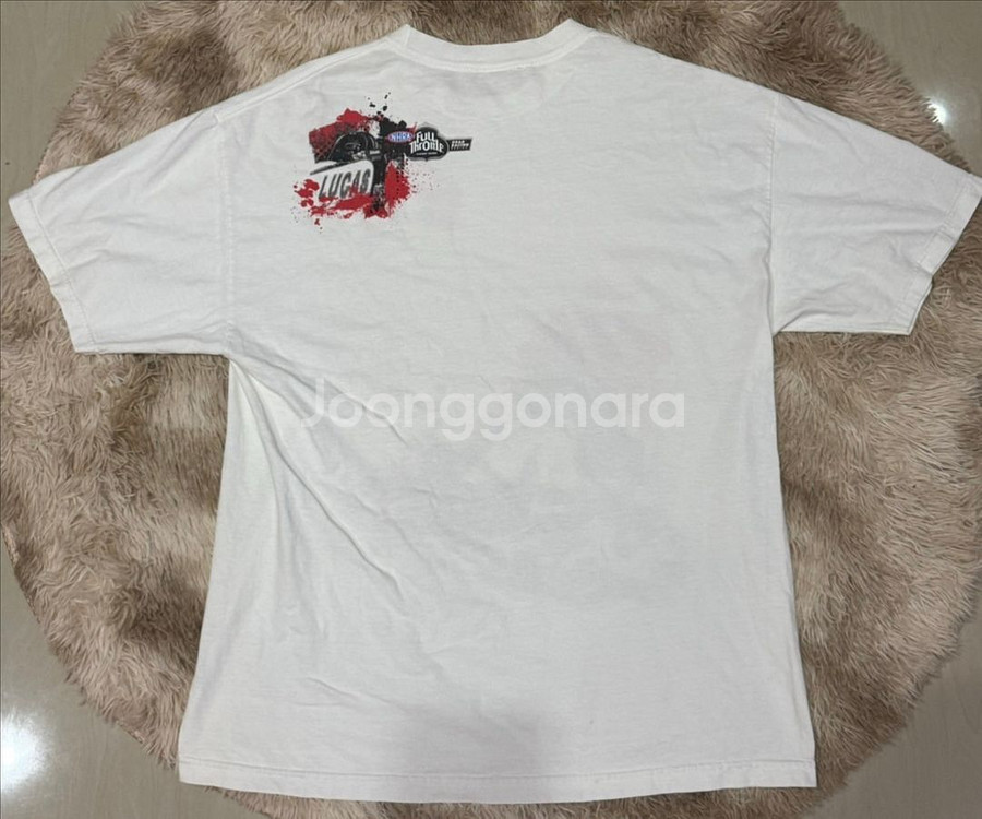 미스터호스 파워 MR.HORSEPOWER XL--1