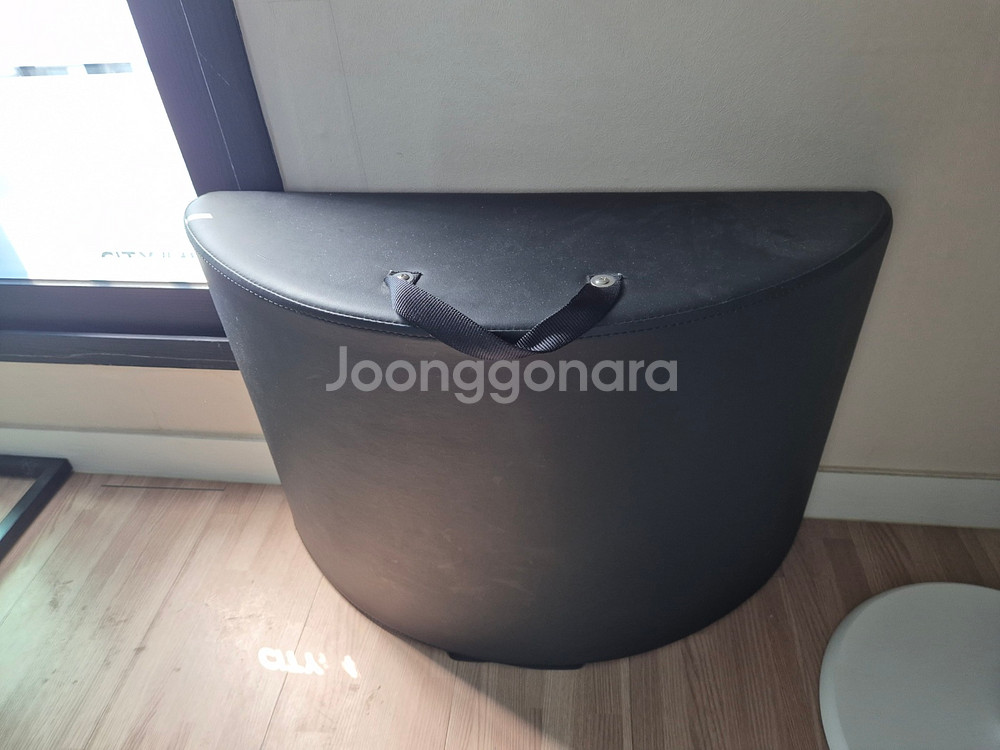 스파인코렉터 척추교정 필라테스 허리스트레칭--1