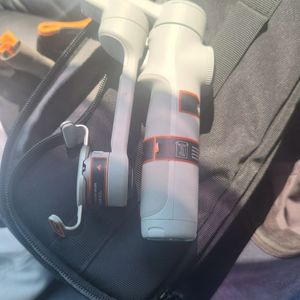 인스타360Flow2 Pro