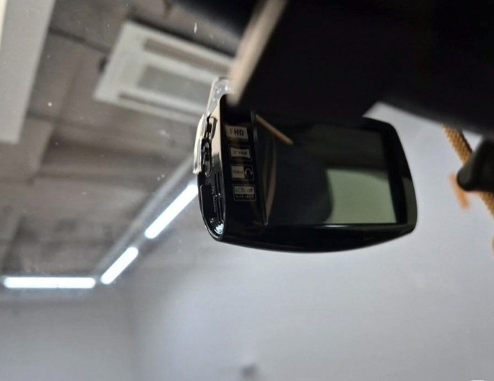 @08년식 벤츠 스마트 포투 특가세일 이미지