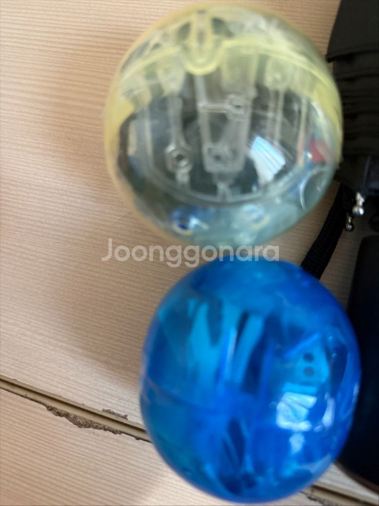 앙상블13 제크아인 + 무장세트--0