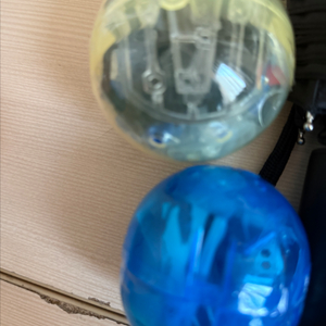 앙상블13 제크아인 + 무장세트