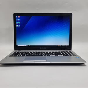 삼성노트북 i5 성능업/368G/8G/FHD/큰화면
