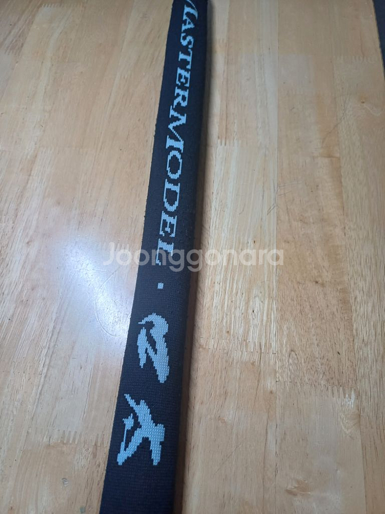 가마가츠마스터모델t50--0